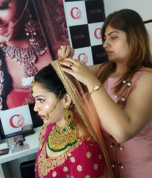 Untitled design - 2025-12-13T125702.632