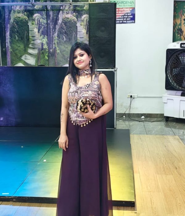 WhatsApp Image 2025-12-15 at 15.35.33